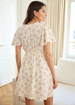 VERLAINE PARIS™Lucia