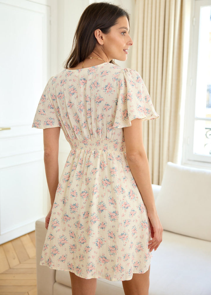 VERLAINE PARIS™Lucia