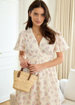 VERLAINE PARIS™Lucia