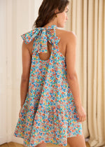VERLAINE PARIS™Mahé