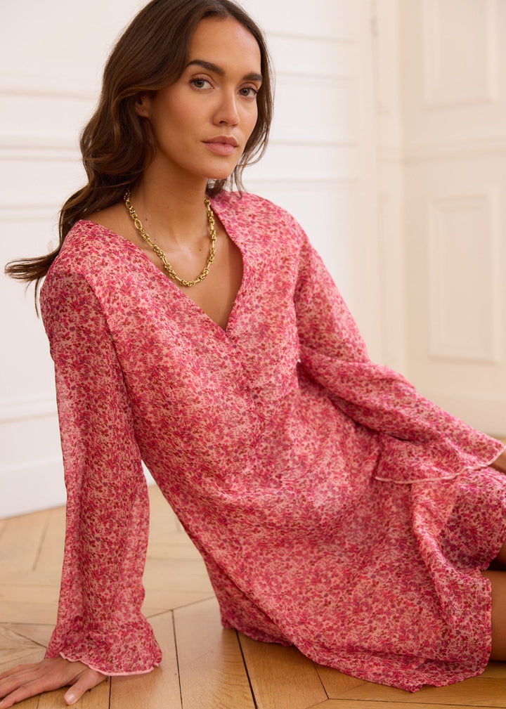 VERLAINE PARIS™Rana