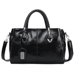 VERLAINE PARIS™| Sac à main polyvalent