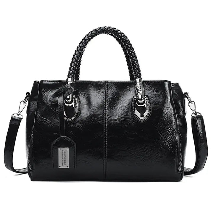 VERLAINE PARIS™| Sac à main polyvalent