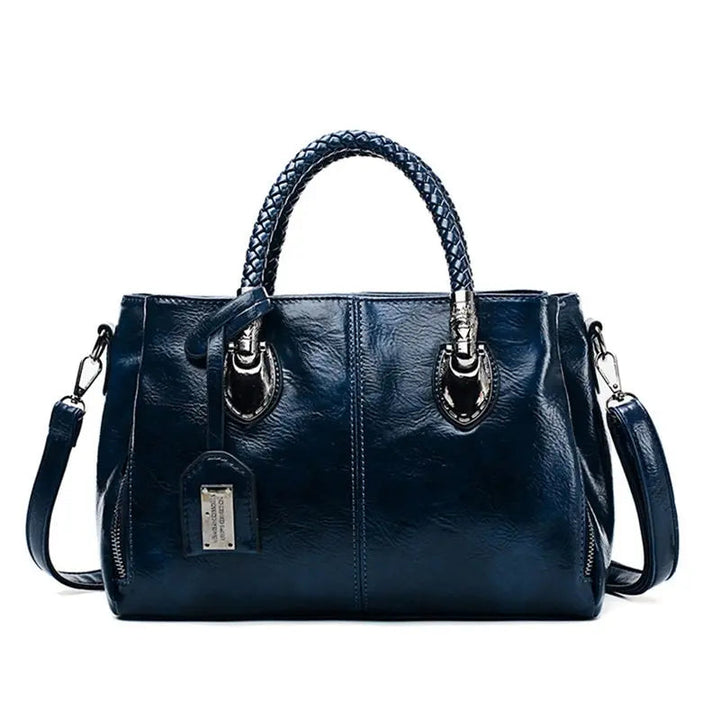 VERLAINE PARIS™| Sac à main polyvalent
