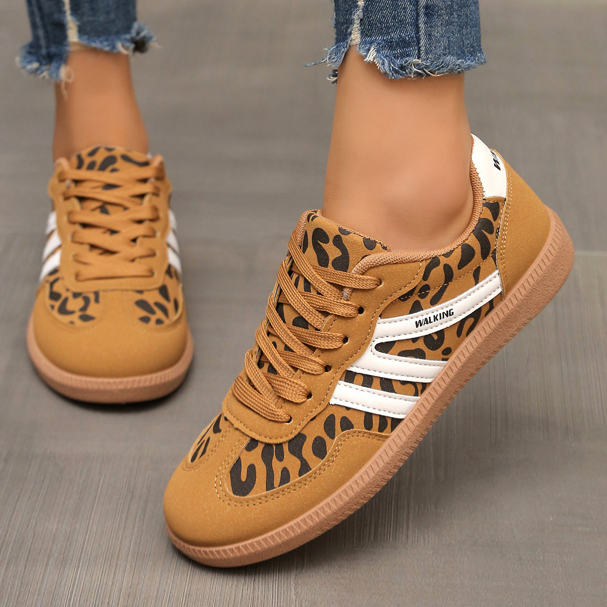 VERLAINE PARIS™ | Chaussures orthopédiques