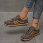 VERLAINE PARIS™ | Chaussures orthopédiques