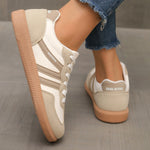 VERLAINE PARIS™ | Chaussures orthopédiques
