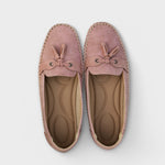 VERLAINE PARIS™ - Mocassin
