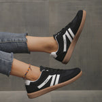 VERLAINE PARIS™ | Chaussures orthopédiques