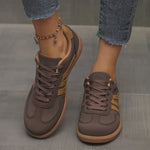 VERLAINE PARIS™ | Chaussures orthopédiques
