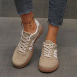 VERLAINE PARIS™ | Chaussures orthopédiques