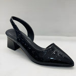 VERLAINE PARIS™| talons orthopédiques confortables