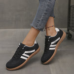 VERLAINE PARIS™ | Chaussures orthopédiques