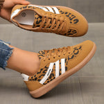 VERLAINE PARIS™ | Chaussures orthopédiques
