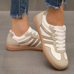 VERLAINE PARIS™ | Chaussures orthopédiques
