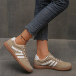 VERLAINE PARIS™ | Chaussures orthopédiques