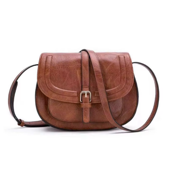 VERLAINE PARIS™| Sac bandoulière classique