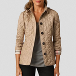 VERLAINE PARIS™ | Veste d'Automne