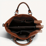 VERLAINE PARIS™| Sac Quotidien Intemporel