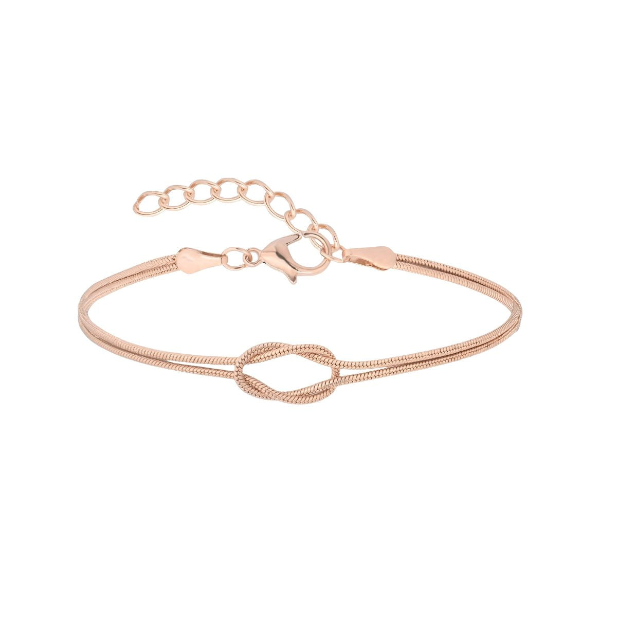 VERLAINE PARIS™ | Symbole élégant du lien éternel