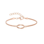 VERLAINE PARIS™ | Symbole élégant du lien éternel