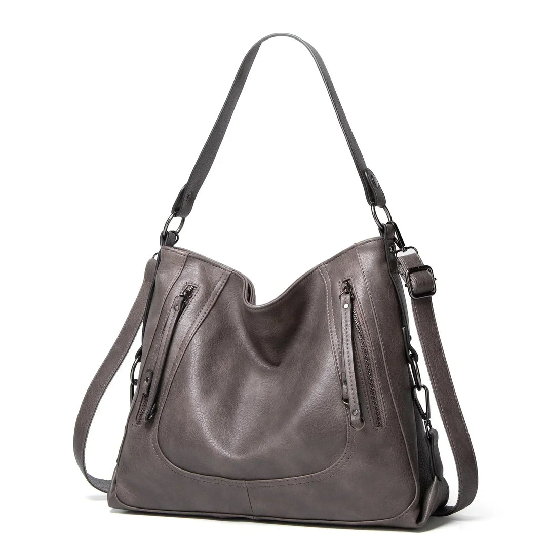 VERLAINE PARIS™ | Sac à Rabat Élégant