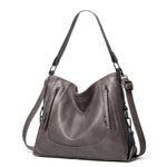 VERLAINE PARIS™ | Sac à Rabat Élégant