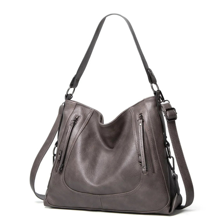VERLAINE PARIS™ | Sac à Rabat Élégant
