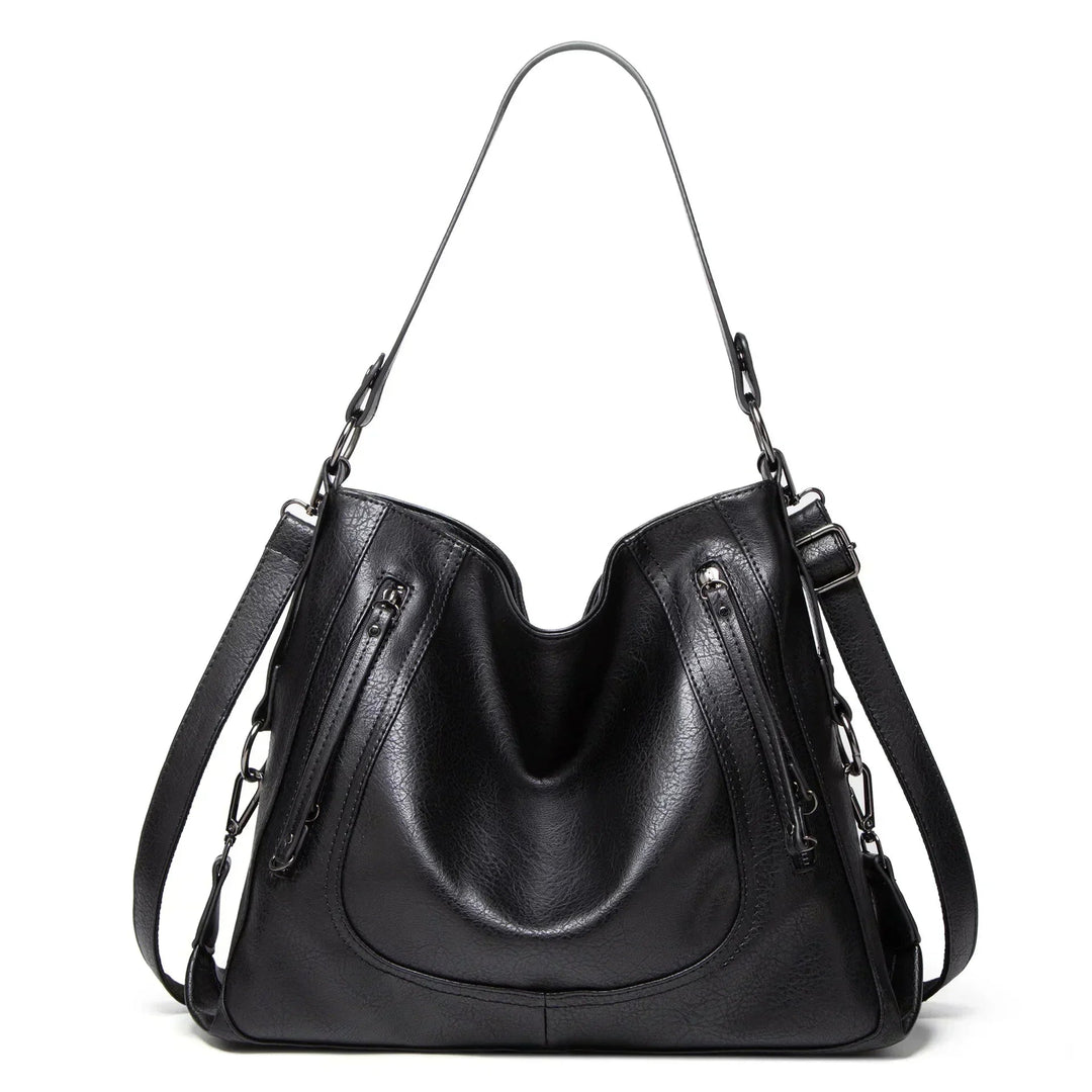 VERLAINE PARIS™ | Sac à Rabat Élégant