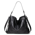 VERLAINE PARIS™ | Sac à Rabat Élégant