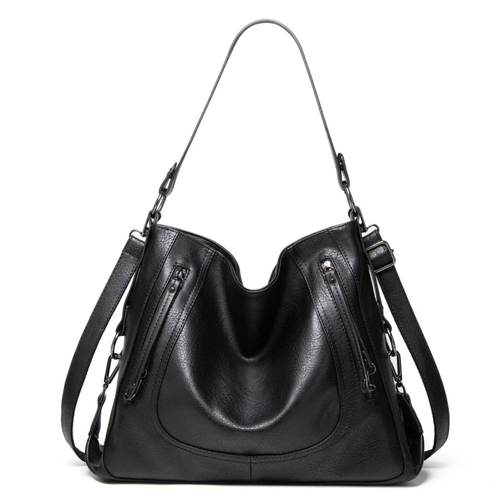 VERLAINE PARIS™ | Sac à Rabat Élégant
