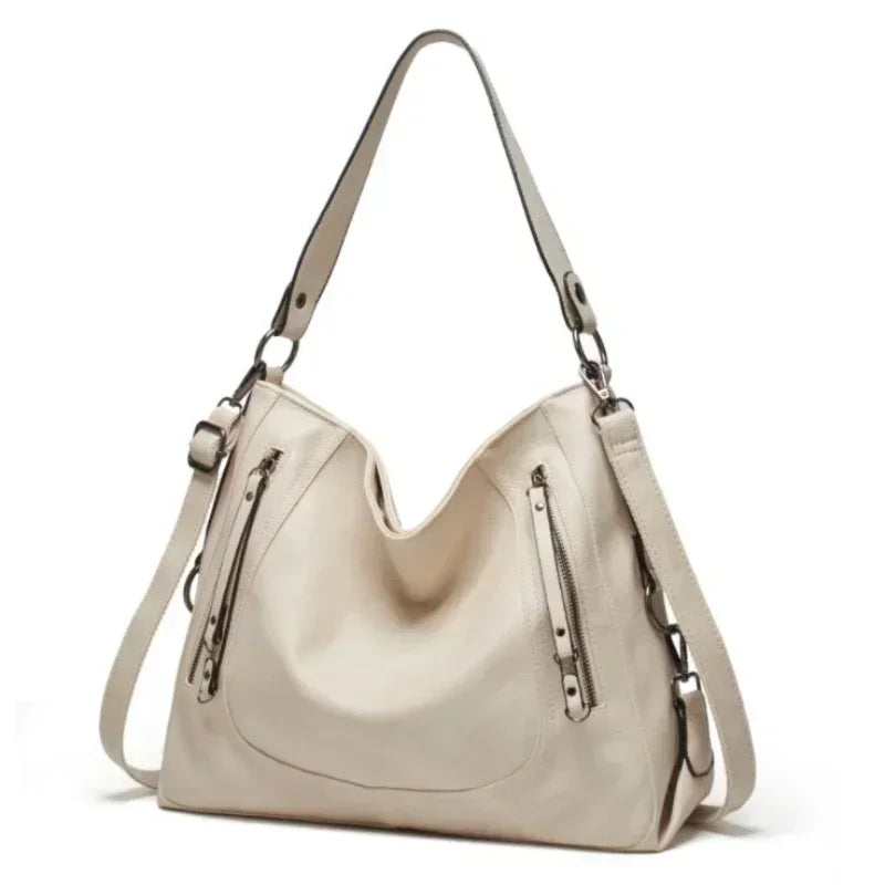 VERLAINE PARIS™ | Sac à Rabat Élégant