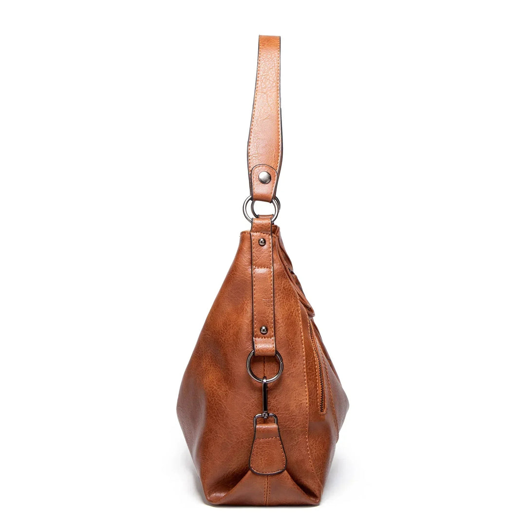 VERLAINE PARIS™ | Sac à Rabat Élégant