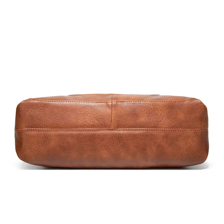 VERLAINE PARIS™ | Sac à Rabat Élégant