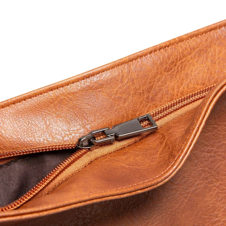 VERLAINE PARIS™ | Sac à Rabat Élégant