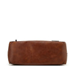 VERLAINE PARIS™| Sac en Cuir Vintage