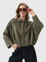 VERLAINE PARIS™ | Veste Confortable