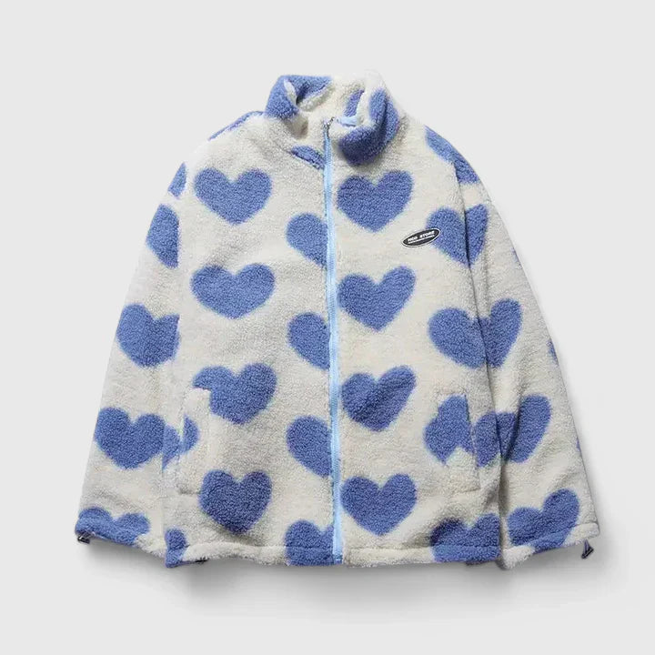 VERLAINE PARIS™| Veste Élégante