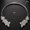 Argent