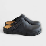 VERLAINE PARIS™- Chaussures Orthopédiques Élégantes