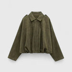 VERLAINE PARIS™ | Veste Confortable
