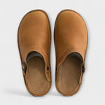 VERLAINE PARIS™- Chaussures Orthopédiques Élégantes
