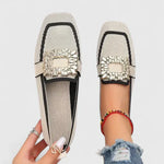 VERLAINE PARIS™ | Chaussons Orthopédiques