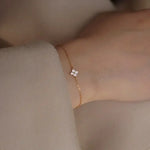 VERLAINE PARIS™ | Collier de antique