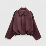 VERLAINE PARIS™ | Veste Confortable