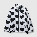 VERLAINE PARIS™| Veste Élégante