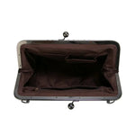 VERLAINE PARIS™ | Sac en Cuir Vintage
