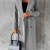 Gris