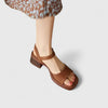 Marron