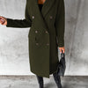 Vert Militaire